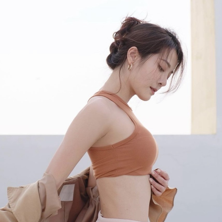 快连